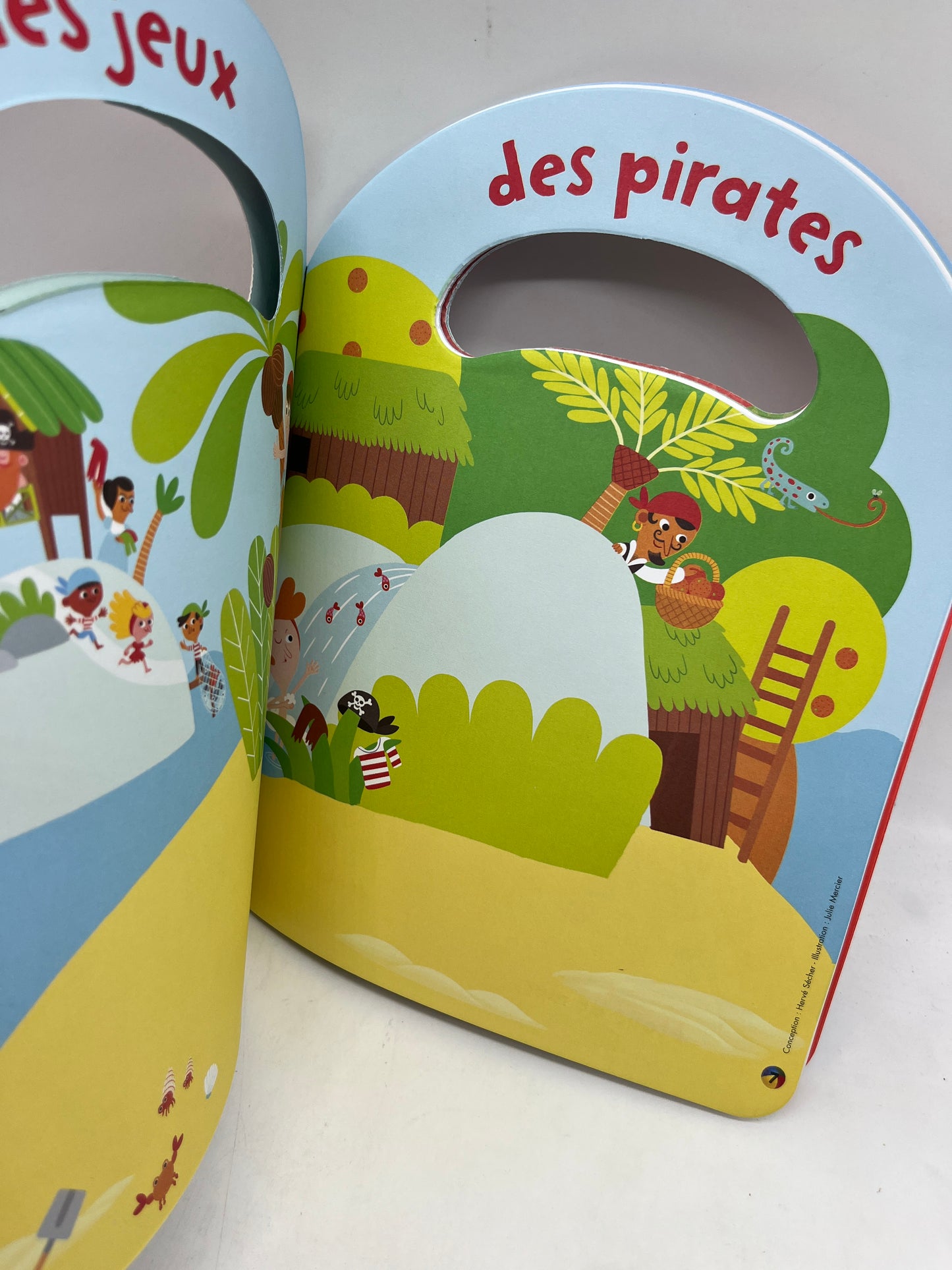 Livre d’activité Magazine Popi mes premières gommettes Hors series Petit ours brun  Neuf !  Jeu histoire activité   1/4ans   Prix boutique:4€95